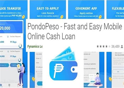 pondopeso app|Pondopeso Review 2024 .